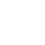 LINEアイコン